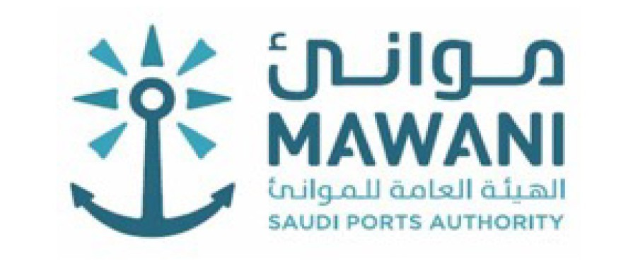 موانئ